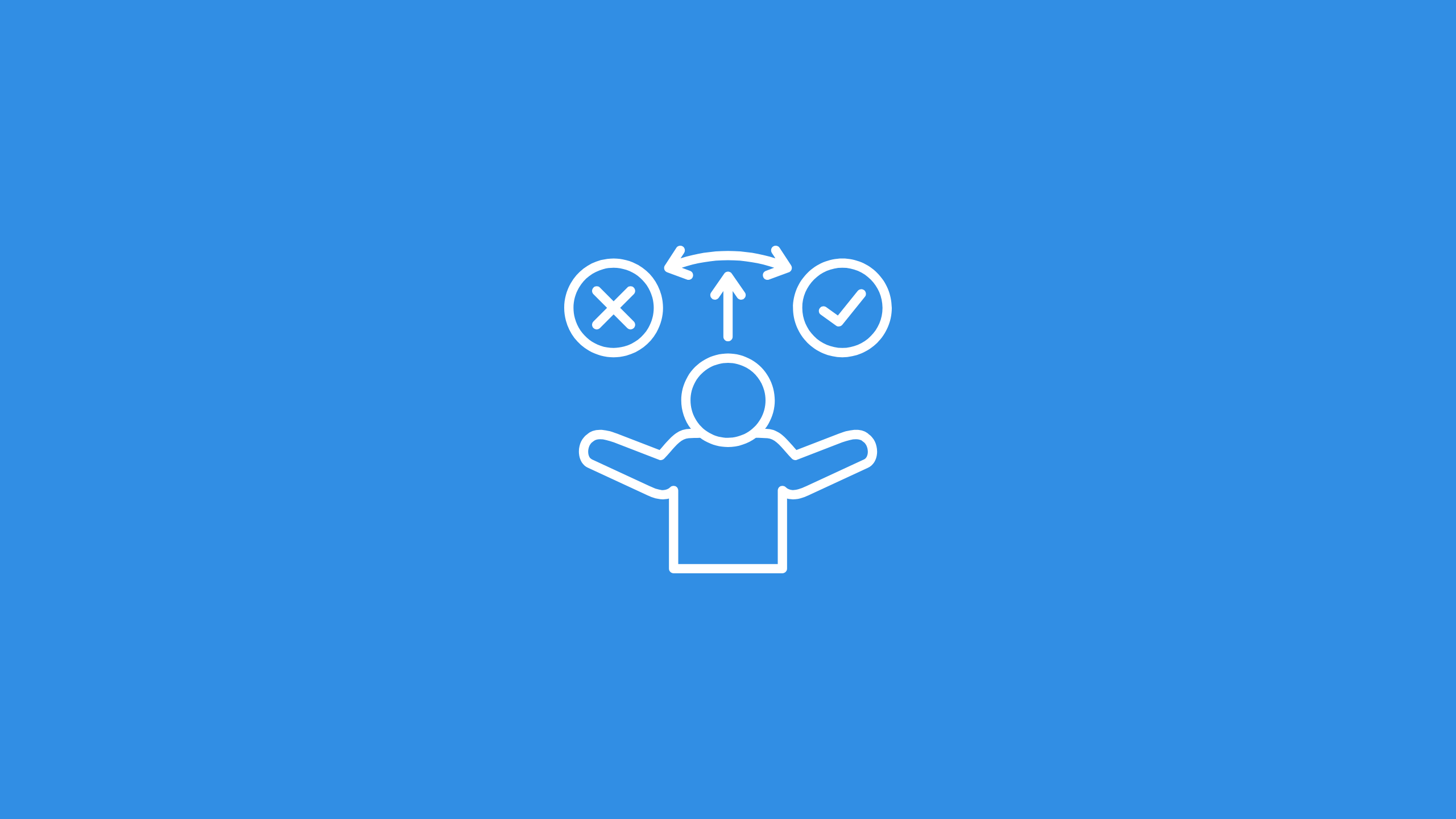 Your AI Coding Tool Will Go Down. Build the Fallback Before You Need It.