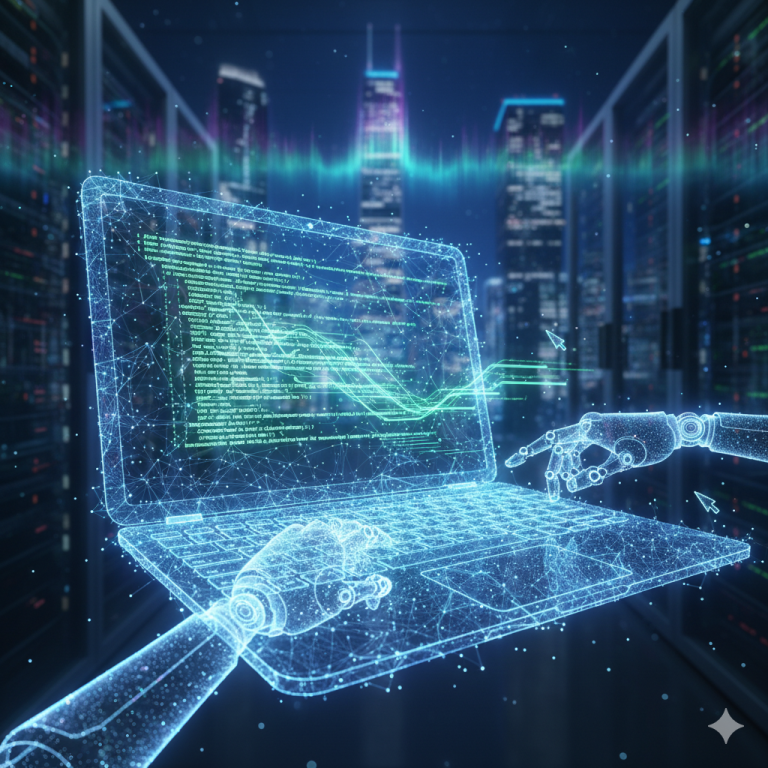 Best AI Coding Tools in 2025