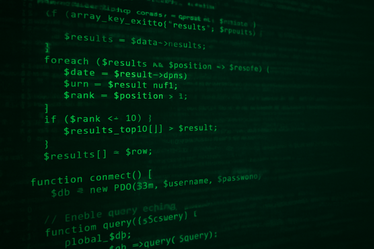 Best Enterprise Backend Languages in 2025