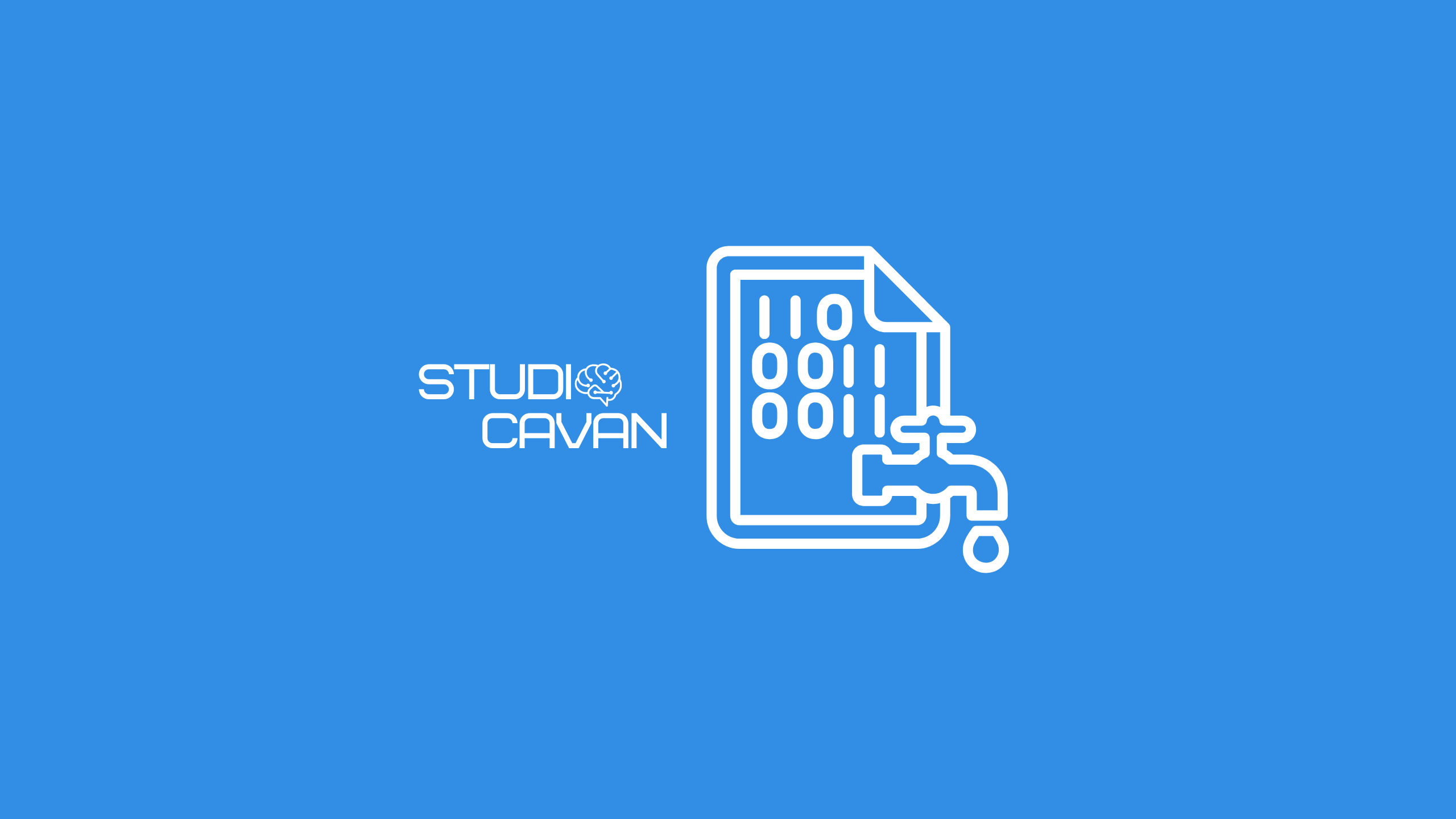 What The Claude Code Leak Teaches Founders About Open Source