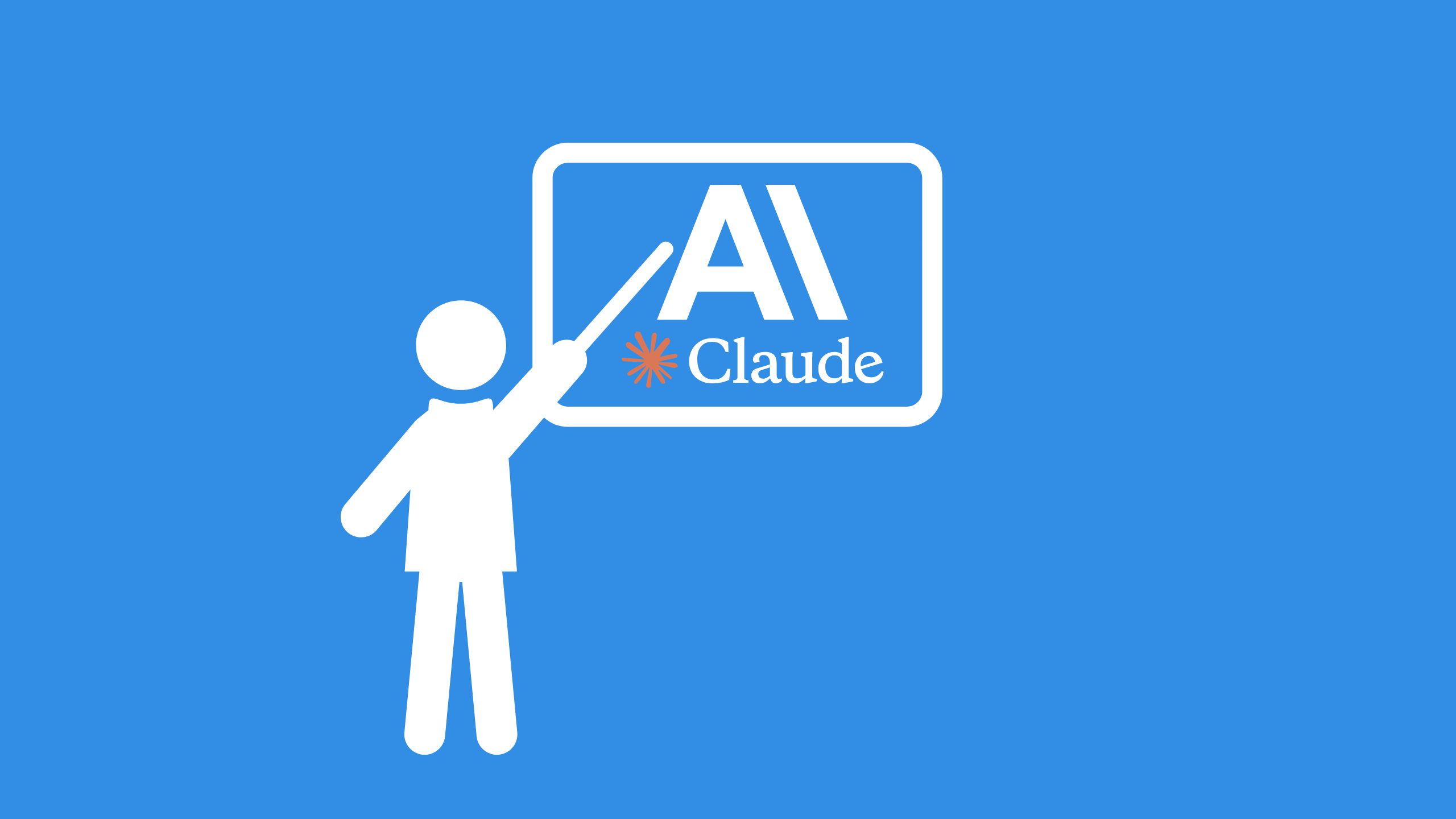 Getting the Most Out of Claude in 2026: Skills, Hooks, MCP and the Agent SDK