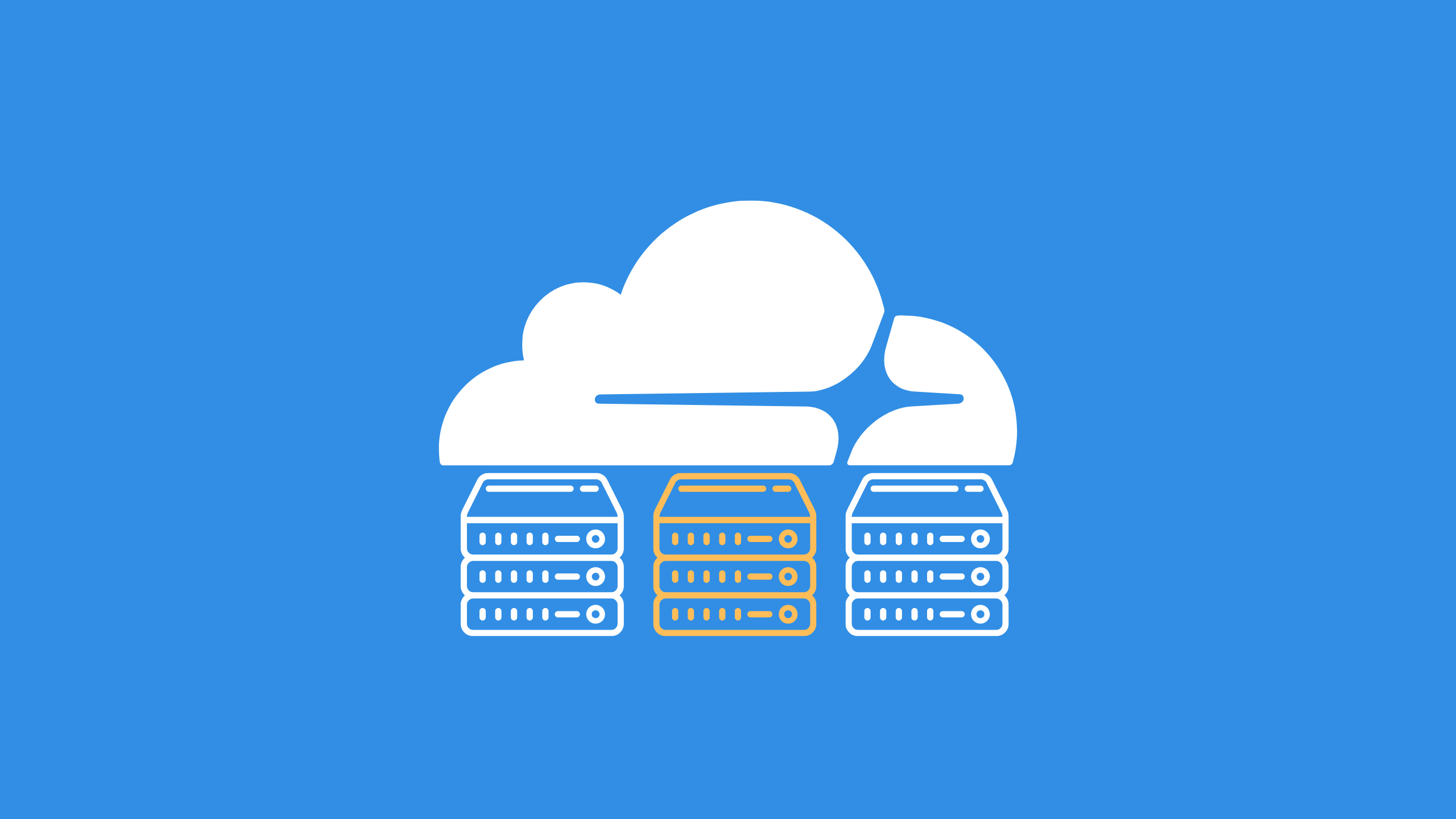 Host an MCP Server for Free on Cloudflare Workers
