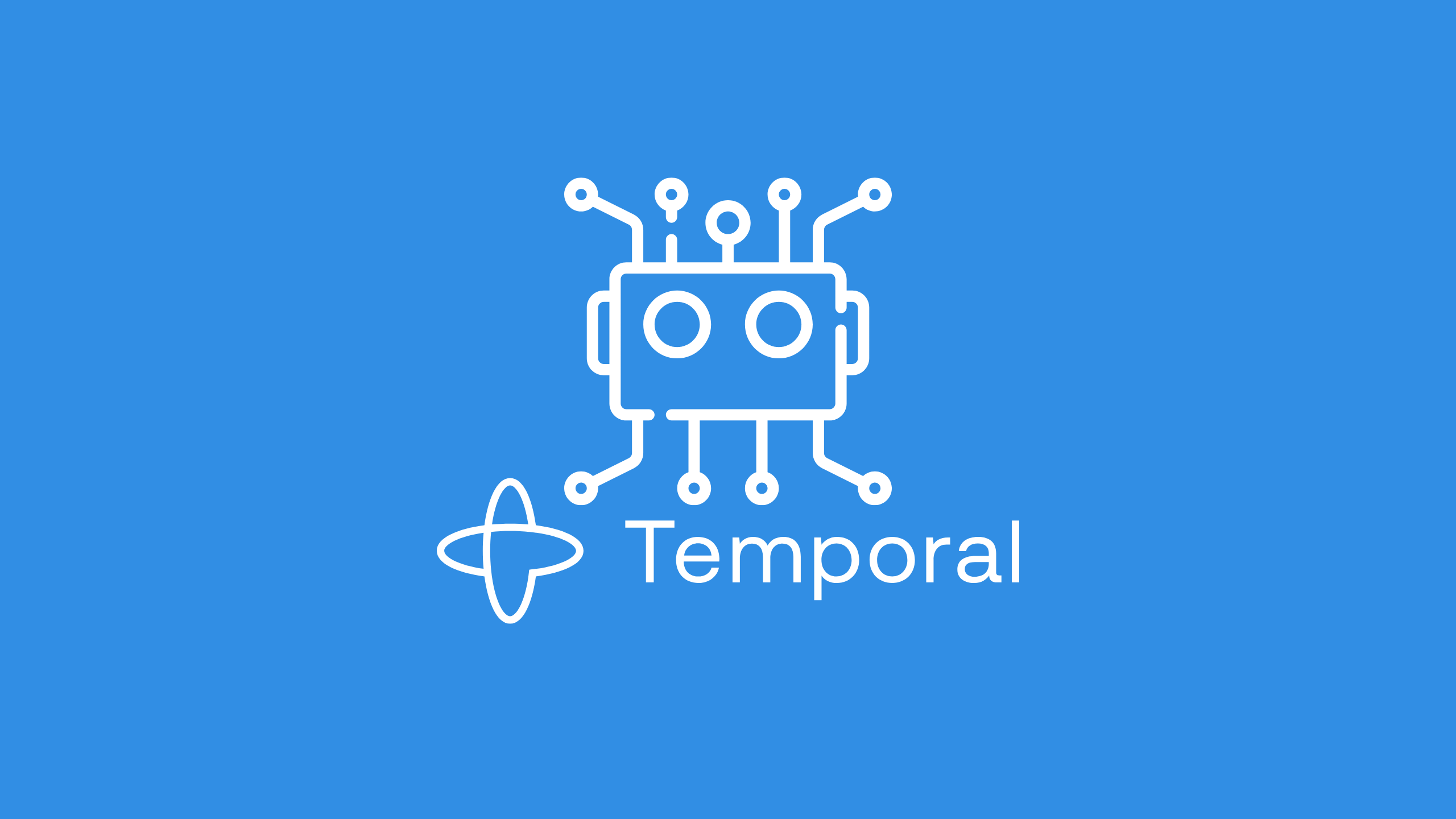 Orchestrating AI Agents with Temporal: Lessons from Building Pravi Agent