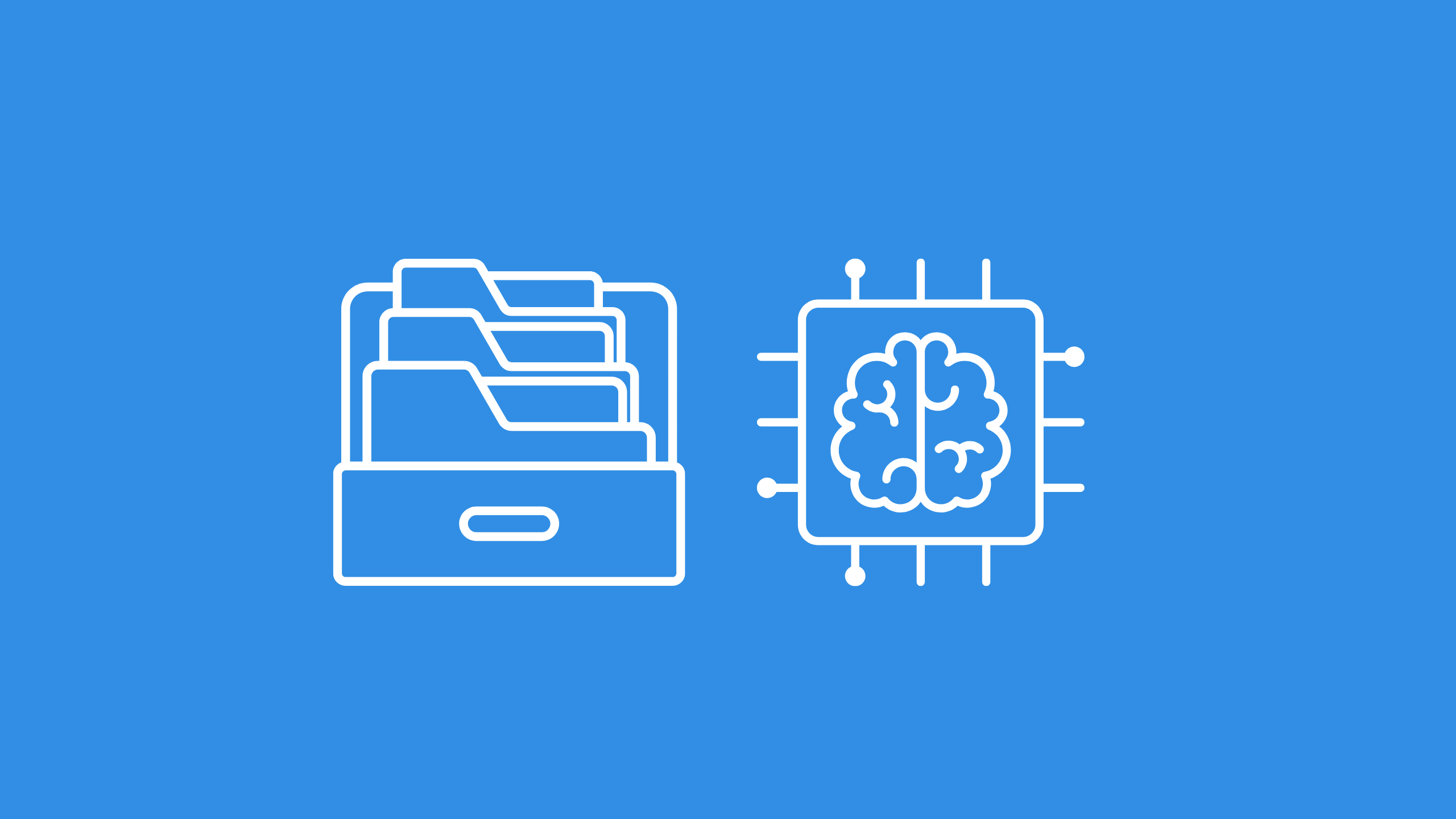 Who Trained Your LLM? The Answer Matters More Than You Think